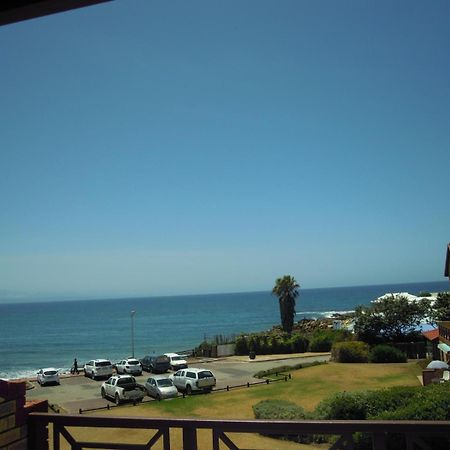 King Fisher 6 Mossel Bay Esterno foto